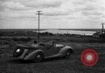 Image of Ukraine civilians Ukraine, 1943, second 13 stock footage video 65675045847