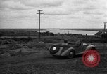 Image of Ukraine civilians Ukraine, 1943, second 14 stock footage video 65675045847