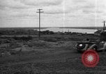 Image of Ukraine civilians Ukraine, 1943, second 15 stock footage video 65675045847