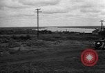Image of Ukraine civilians Ukraine, 1943, second 16 stock footage video 65675045847