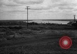 Image of Ukraine civilians Ukraine, 1943, second 17 stock footage video 65675045847