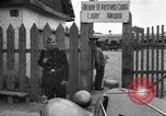 Image of Ukraine civilians Ukraine, 1943, second 18 stock footage video 65675045847
