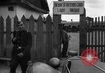 Image of Ukraine civilians Ukraine, 1943, second 19 stock footage video 65675045847