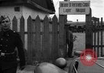 Image of Ukraine civilians Ukraine, 1943, second 20 stock footage video 65675045847