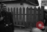Image of Ukraine civilians Ukraine, 1943, second 21 stock footage video 65675045847