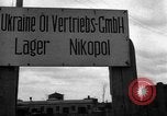 Image of Ukraine civilians Ukraine, 1943, second 23 stock footage video 65675045847