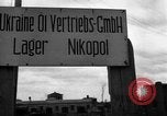 Image of Ukraine civilians Ukraine, 1943, second 24 stock footage video 65675045847
