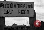 Image of Ukraine civilians Ukraine, 1943, second 25 stock footage video 65675045847