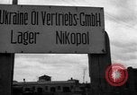 Image of Ukraine civilians Ukraine, 1943, second 26 stock footage video 65675045847