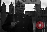 Image of Ukraine civilians Ukraine, 1943, second 27 stock footage video 65675045847