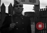 Image of Ukraine civilians Ukraine, 1943, second 28 stock footage video 65675045847