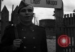 Image of Ukraine civilians Ukraine, 1943, second 29 stock footage video 65675045847