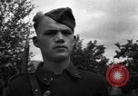 Image of Ukraine civilians Ukraine, 1943, second 30 stock footage video 65675045847