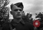 Image of Ukraine civilians Ukraine, 1943, second 31 stock footage video 65675045847