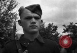 Image of Ukraine civilians Ukraine, 1943, second 32 stock footage video 65675045847