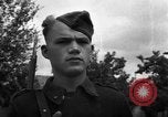 Image of Ukraine civilians Ukraine, 1943, second 33 stock footage video 65675045847