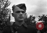 Image of Ukraine civilians Ukraine, 1943, second 34 stock footage video 65675045847