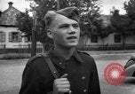 Image of Ukraine civilians Ukraine, 1943, second 36 stock footage video 65675045847