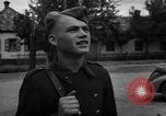 Image of Ukraine civilians Ukraine, 1943, second 37 stock footage video 65675045847