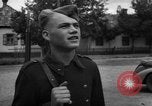 Image of Ukraine civilians Ukraine, 1943, second 38 stock footage video 65675045847