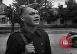 Image of Ukraine civilians Ukraine, 1943, second 39 stock footage video 65675045847