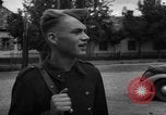 Image of Ukraine civilians Ukraine, 1943, second 40 stock footage video 65675045847