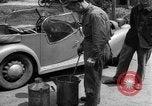 Image of Ukraine civilians Ukraine, 1943, second 41 stock footage video 65675045847