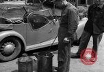 Image of Ukraine civilians Ukraine, 1943, second 42 stock footage video 65675045847