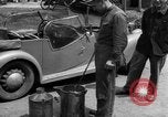 Image of Ukraine civilians Ukraine, 1943, second 43 stock footage video 65675045847