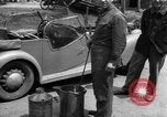 Image of Ukraine civilians Ukraine, 1943, second 44 stock footage video 65675045847