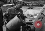 Image of Ukraine civilians Ukraine, 1943, second 45 stock footage video 65675045847