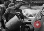 Image of Ukraine civilians Ukraine, 1943, second 46 stock footage video 65675045847