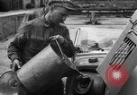 Image of Ukraine civilians Ukraine, 1943, second 47 stock footage video 65675045847