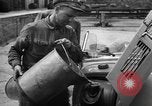 Image of Ukraine civilians Ukraine, 1943, second 48 stock footage video 65675045847