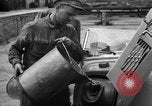 Image of Ukraine civilians Ukraine, 1943, second 49 stock footage video 65675045847