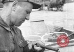 Image of Ukraine civilians Ukraine, 1943, second 50 stock footage video 65675045847