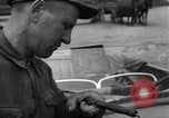 Image of Ukraine civilians Ukraine, 1943, second 51 stock footage video 65675045847