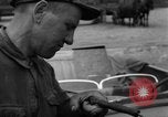 Image of Ukraine civilians Ukraine, 1943, second 52 stock footage video 65675045847