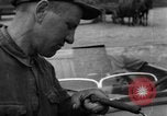 Image of Ukraine civilians Ukraine, 1943, second 53 stock footage video 65675045847