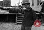 Image of Ukraine civilians Ukraine, 1943, second 55 stock footage video 65675045847