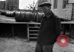 Image of Ukraine civilians Ukraine, 1943, second 56 stock footage video 65675045847