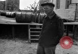 Image of Ukraine civilians Ukraine, 1943, second 57 stock footage video 65675045847