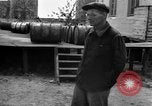 Image of Ukraine civilians Ukraine, 1943, second 58 stock footage video 65675045847