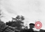 Image of Ukraine civilians Ukraine, 1943, second 60 stock footage video 65675045847