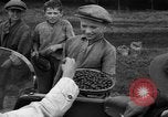 Image of Ukraine civilians Ukraine, 1943, second 62 stock footage video 65675045847