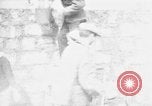 Image of Ukraine civilians Ukraine, 1943, second 1 stock footage video 65675045848
