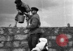Image of Ukraine civilians Ukraine, 1943, second 3 stock footage video 65675045848