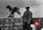 Image of Ukraine civilians Ukraine, 1943, second 4 stock footage video 65675045848