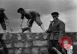 Image of Ukraine civilians Ukraine, 1943, second 5 stock footage video 65675045848