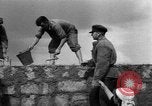 Image of Ukraine civilians Ukraine, 1943, second 6 stock footage video 65675045848